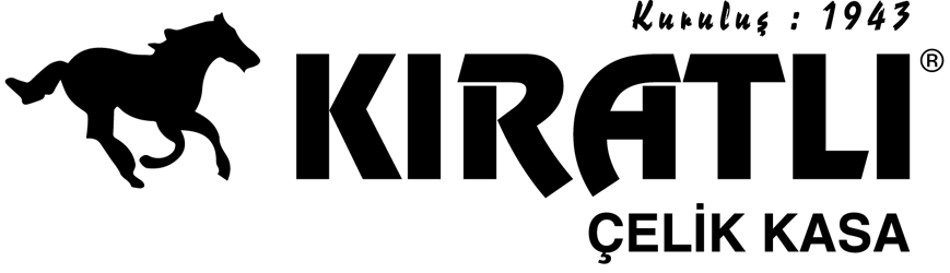 Morasis Çelik Kasa Sanayi Ticaret Limited Şirketi