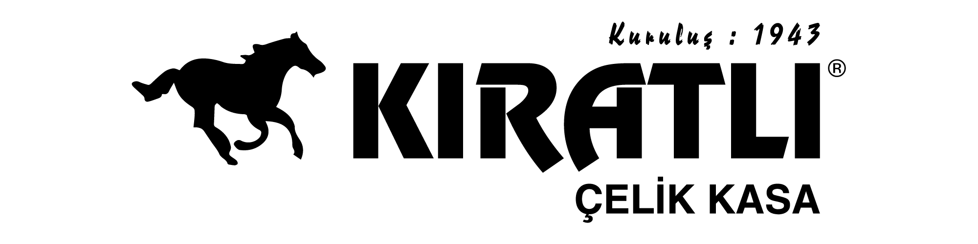 Morasis Çelik Kasa Sanayi Ticaret Limited Şirketi