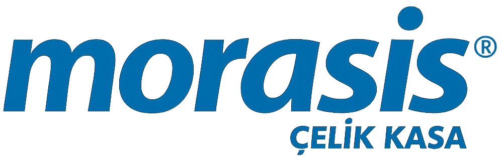 Morasis Çelik Kasa Sanayi Ticaret Limited Şirketi